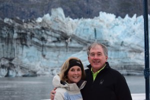 Cam-and-Diana-in-alaska-300x200